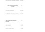 handle bookkeeping using quickbooks or excel
